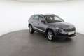 Skoda Kodiaq 2,0 TDI Style SC DSG Schwarz - thumbnail 11