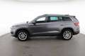 Skoda Kodiaq 2,0 TDI Style SC DSG Schwarz - thumbnail 15