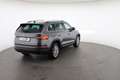 Skoda Kodiaq 2,0 TDI Style SC DSG Schwarz - thumbnail 7