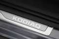 Skoda Kodiaq 2,0 TDI Style SC DSG Schwarz - thumbnail 37