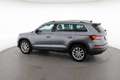 Skoda Kodiaq 2,0 TDI Style SC DSG Schwarz - thumbnail 16