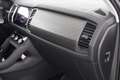 Skoda Kodiaq 2,0 TDI Style SC DSG Schwarz - thumbnail 33