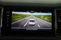 Skoda Kodiaq 2,0 TDI Style SC DSG Schwarz - thumbnail 30