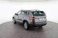 Skoda Kodiaq 2,0 TDI Style SC DSG Schwarz - thumbnail 17