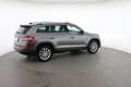 Skoda Kodiaq 2,0 TDI Style SC DSG Schwarz - thumbnail 8