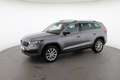 Skoda Kodiaq 2,0 TDI Style SC DSG Schwarz - thumbnail 14