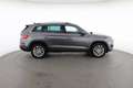 Skoda Kodiaq 2,0 TDI Style SC DSG Schwarz - thumbnail 9