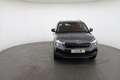 Skoda Kodiaq 2,0 TDI Style SC DSG Schwarz - thumbnail 12