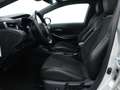 Toyota Corolla Touring Sports 2.0 Hybrid Executive | Trekhaak | J Grijs - thumbnail 19