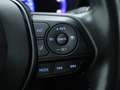 Toyota Corolla Touring Sports 2.0 Hybrid Executive | Trekhaak | J Grijs - thumbnail 25