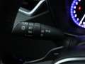 Toyota Corolla Touring Sports 2.0 Hybrid Executive | Trekhaak | J Grijs - thumbnail 23