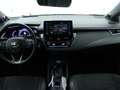 Toyota Corolla Touring Sports 2.0 Hybrid Executive | Trekhaak | J Grijs - thumbnail 5