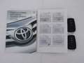 Toyota Corolla Touring Sports 2.0 Hybrid Executive | Trekhaak | J Grijs - thumbnail 13