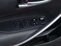 Toyota Corolla Touring Sports 2.0 Hybrid Executive | Trekhaak | J Grijs - thumbnail 32