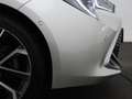 Toyota Corolla Touring Sports 2.0 Hybrid Executive | Trekhaak | J Grijs - thumbnail 45