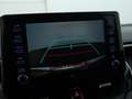 Toyota Corolla Touring Sports 2.0 Hybrid Executive | Trekhaak | J Grijs - thumbnail 10