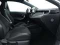 Toyota Corolla Touring Sports 2.0 Hybrid Executive | Trekhaak | J Grijs - thumbnail 30