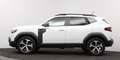 Dacia Duster 1.6 Hybrid 140 Journey | Pack Winter | Trekhaak | Wit - thumbnail 5