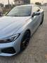 BMW 430 430d Coupe mhev 48V xdrive Msport auto - thumbnail 2