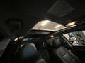 Kia Sorento Spirit 4WD-1.Besitz-Vollausstatung-Top Zustand Negru - thumbnail 11
