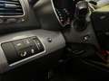 Kia Sorento Spirit 4WD-1.Besitz-Vollausstatung-Top Zustand Schwarz - thumbnail 15