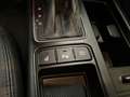 Kia Sorento Spirit 4WD-1.Besitz-Vollausstatung-Top Zustand Siyah - thumbnail 13