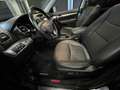 Kia Sorento Spirit 4WD-1.Besitz-Vollausstatung-Top Zustand Negru - thumbnail 10