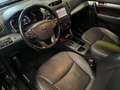 Kia Sorento Spirit 4WD-1.Besitz-Vollausstatung-Top Zustand Siyah - thumbnail 9
