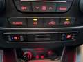 Kia Sorento Spirit 4WD-1.Besitz-Vollausstatung-Top Zustand Černá - thumbnail 14