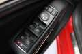 Mercedes-Benz CLA 180 AMG-styling/ Nightpakket/ Navigatie Rood - thumbnail 27