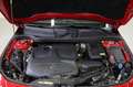 Mercedes-Benz CLA 180 AMG-styling/ Nightpakket/ Navigatie Rood - thumbnail 19