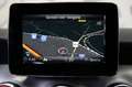 Mercedes-Benz CLA 180 AMG-styling/ Nightpakket/ Navigatie Rood - thumbnail 13