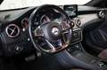 Mercedes-Benz CLA 180 AMG-styling/ Nightpakket/ Navigatie Rood - thumbnail 21