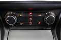 Mercedes-Benz CLA 180 AMG-styling/ Nightpakket/ Navigatie Rood - thumbnail 23