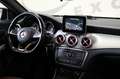 Mercedes-Benz CLA 180 AMG-styling/ Nightpakket/ Navigatie Rood - thumbnail 12