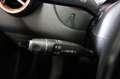 Mercedes-Benz CLA 180 AMG-styling/ Nightpakket/ Navigatie Rood - thumbnail 26