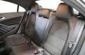 Mercedes-Benz CLA 180 AMG-styling/ Nightpakket/ Navigatie Rood - thumbnail 29