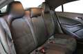 Mercedes-Benz CLA 180 AMG-styling/ Nightpakket/ Navigatie Rood - thumbnail 28
