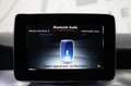Mercedes-Benz CLA 180 AMG-styling/ Nightpakket/ Navigatie Rood - thumbnail 14