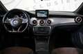 Mercedes-Benz CLA 180 AMG-styling/ Nightpakket/ Navigatie Rood - thumbnail 5
