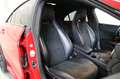 Mercedes-Benz CLA 180 AMG-styling/ Nightpakket/ Navigatie Rood - thumbnail 6