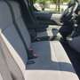 Citroen Jumpy Spacetourer 1.6 120 CV Grijs - thumbnail 9