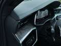 Audi A6 AV 45TDI quattro PANORAMA AHK MATRIX ASSIST KAMERA Gris - thumbnail 4