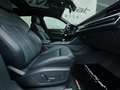 Audi A6 AV 45TDI quattro PANORAMA AHK MATRIX ASSIST KAMERA Gris - thumbnail 2