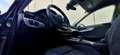 Audi A4 Avant 2,0 TDI Sport Blau - thumbnail 14