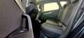 Audi A4 Avant 2,0 TDI Sport Blau - thumbnail 18
