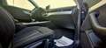 Audi A4 Avant 2,0 TDI Sport Blau - thumbnail 21