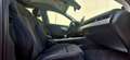 Audi A4 Avant 2,0 TDI Sport Blau - thumbnail 22