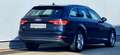 Audi A4 Avant 2,0 TDI Sport Blau - thumbnail 3