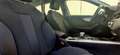 Audi A4 Avant 2,0 TDI Sport Blau - thumbnail 23
